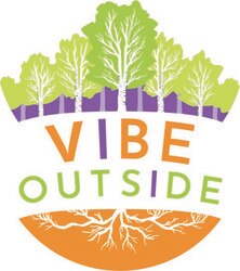 Vibe Outside Group Bookings